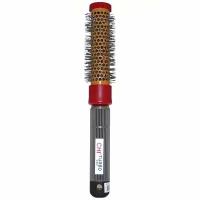 CHI FAROUK CERAMIC ROUND BRUSH SMALL маленькая керамическая щетка CB03