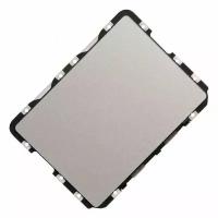 Тачпад (сенсорная панель) для Apple MacBook Pro Retina 13 A1502 Early 2015 810-00149, A1502