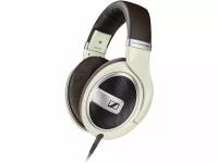 Наушники Sennheiser HD599