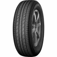 Автошина Yokohama 225/65R17 102V Geolandar G98FV TL