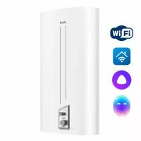 Водонагреватель Ballu BWH/S 50 Smart WiFi