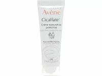 Восстанавливающий защитный крем EAU THERMALE AVENE CICALFATE + Revitalizing Protective Cream