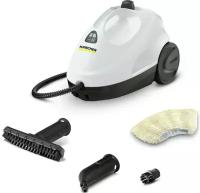 Пароочиститель KARCHER SC 2