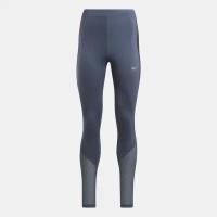 Легинсы Reebok Running Vector Tight