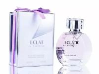 Fragrance World Eclat La Violette Вода парфюмерная 100 мл