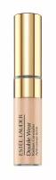 Кремовый консилер с эффектом сияния 1W Light Estee Lauder Double Wear Radiant Concealer