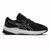 Кроссовки беговые детские ASICS 1014A237 001 GT-1000 11 GS ( 4 US )