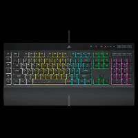 Corsair K55 Pro