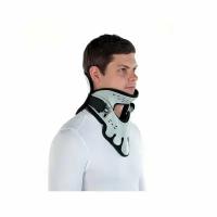 Головодержатель OttoBock Smartspine Universal Collar 50C91, жесткий