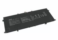 Аккумулятор (батарея) для ноутбука Asus Zenbook 13 UX325 UX325EA UX325JA UM425IA UX425EA UX425JA UX391UA UX393EA UX393JA C41N1904 67Wh 4347mAh