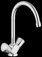 Смеситель для кухни GROHE Costa S 31819001