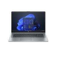 Ноутбук HP Ноутбук HP 470 G10 Silver 816K5EA