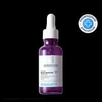 La Roche-Posay Redermic Niacinamide 10 Сыворотка для лица осветляющая с 10% ниацинамида 30 мл 1 шт