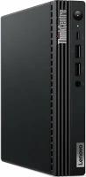 Десктоп Lenovo ThinkCentre M70q Gen3, Intel Core i5-12500T, 16 Gb, 1Tb SSD, no ODD, Intel UHD Graphics 770 KB, M, W11P