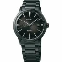 Часы Seiko SRPJ15J1