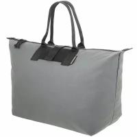 Сумка универсальная Maxpedition Prepared Citizen Rollypoly Folding Tote