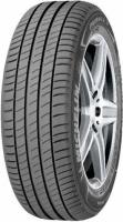 Автошина Michelin 215/55/18 Primacy 3 99V XL