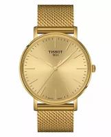 Наручные часы TISSOT