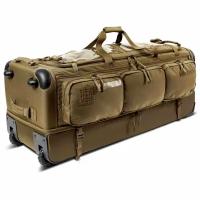 Сумка тактическая 5.11 Carrying Bag Cams 3.0 kangaroo