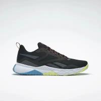 Кроссовки мужские Reebok NFX Trainer - EU 44.5