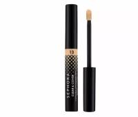 SEPHORA CLEAR AND COVER CORRECTOR консилер 13 - Pink Porcelaine