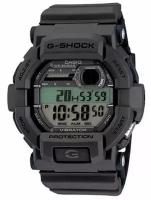 Наручные часы Casio G-SHOCK GD-350-8E