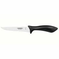 Нож обвалочный Tramontina Affilata 12.5 см