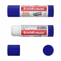 Клей-карандаш ErichKrause Extra 12шт, 36 грамм