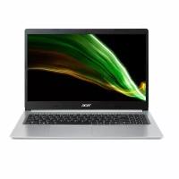 Ноутбук 15.6" Acer Aspire 5 A515-45-R7J0 ( NX. A84EP.009_16Gb), серебристый