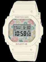 Наручные часы CASIO Baby-G