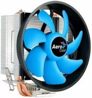 Кулер AeroCool Verkho 3 Plus