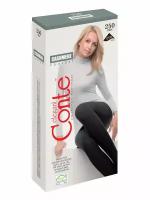 Колготки Conte elegant CASHMERE