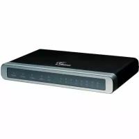 VoIP шлюз Grandstream GXW4108