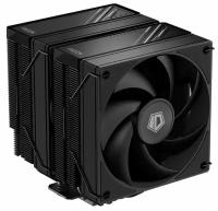 Кулер для процессора ID-COOLING FROZN A620 Black