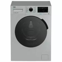 Стиральная машина BEKO WSPE7H616S