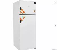 Холодильник двухкамерный FERRE BCD-275 белый 2 камеры