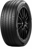 Шины Pirelli Powergy 225/40 R18 92Y летние