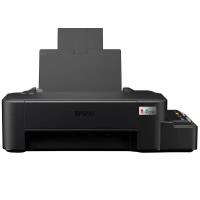 Epson Принтер L121 C11CD76413DA