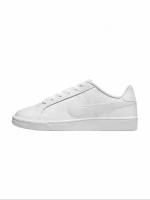 Кроссовки женские Nike W Court Royale US7