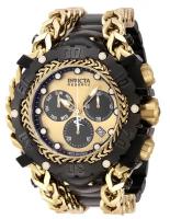 Наручные часы INVICTA 46232