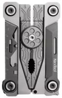 Мультитул NexTool Mini 14 in 1 EDC Multifunction Tool NE20182