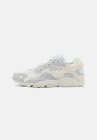 Кроссовки Nike Sportswear AIR HUARACHE RUNNER UNISEX Мужской размер 47,5