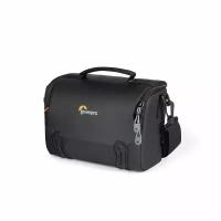 Сумка Lowepro Adventura SH 140 III