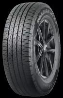 Шина Nexen Roadian HTX 2 235/75R16 108T