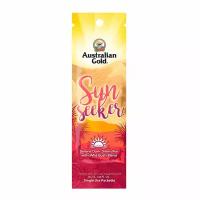 Australian Gold, Активный усилитель с фиксацией оттенка загара Sun Seeker, 10 мл