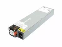 49P2033 Блок питания LENOVO (IBM) - 350 Вт Redundant Power Supply для Xseries 225 и 345