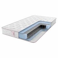 Матрас с зависимыми пружинами Sontelle Libre Base comfort R 160x200