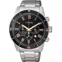 Наручные часы CITIZEN Basic AN8168-51H