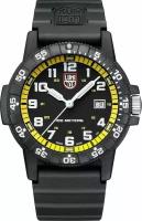 Наручные часы Luminox