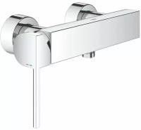 Смеситель для душа Grohe Plus 33577003